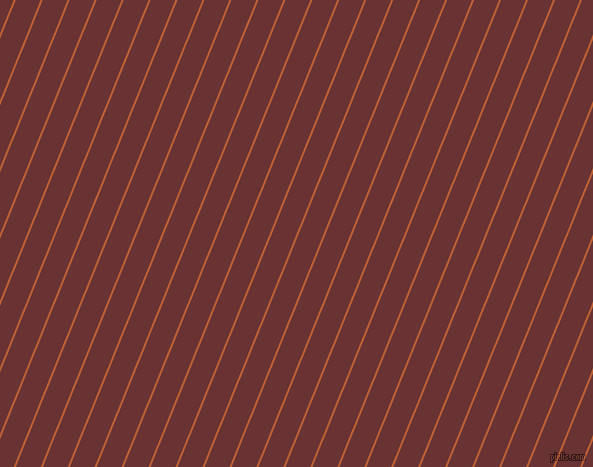 68 degree angle lines stripes, 2 pixel line width, 23 pixel line spacing, angled lines and stripes seamless tileable