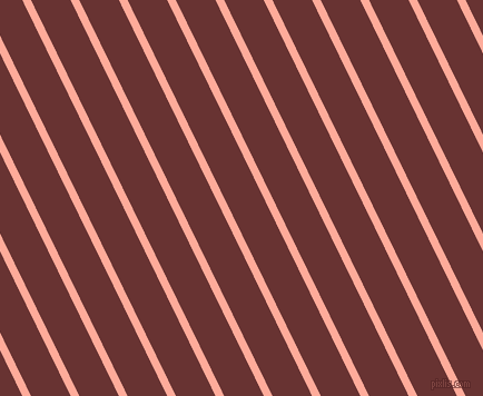 116 degree angle lines stripes, 7 pixel line width, 32 pixel line spacing, angled lines and stripes seamless tileable