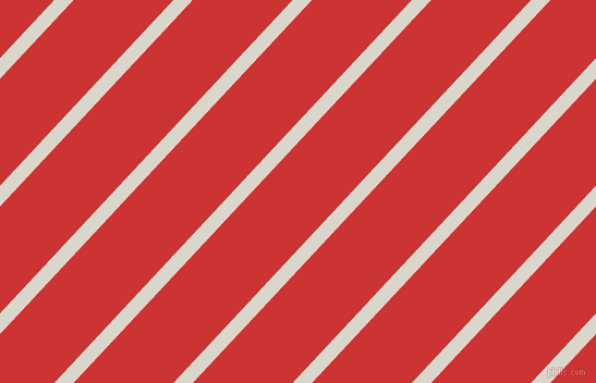 47 degree angle lines stripes, 13 pixel line width, 67 pixel line spacing, angled lines and stripes seamless tileable