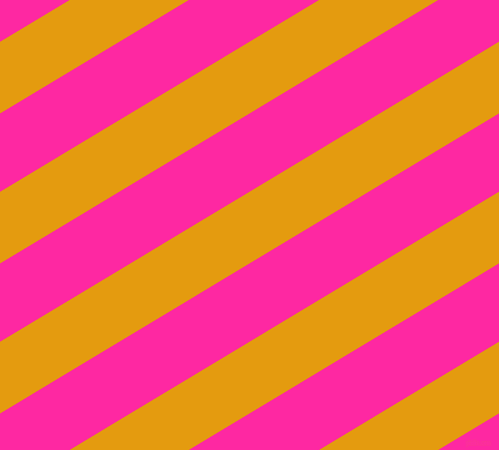 31 degree angle lines stripes, 87 pixel line width, 95 pixel line spacing, angled lines and stripes seamless tileable