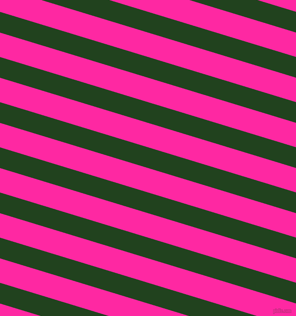 163 degree angle lines stripes, 39 pixel line width, 46 pixel line spacing, angled lines and stripes seamless tileable