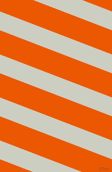 159 degree angle lines stripes, 57 pixel line width, 73 pixel line spacing, angled lines and stripes seamless tileable