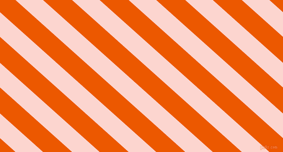 138 degree angle lines stripes, 38 pixel line width, 40 pixel line spacing, angled lines and stripes seamless tileable