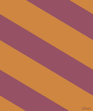 149 degree angle lines stripes, 90 pixel line width, 103 pixel line spacing, angled lines and stripes seamless tileable