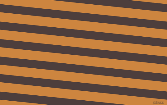 174 degree angle lines stripes, 26 pixel line width, 30 pixel line spacing, angled lines and stripes seamless tileable