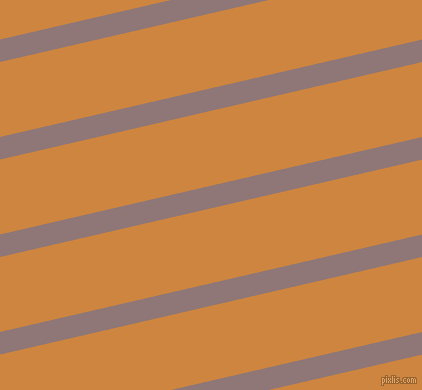 13 degree angle lines stripes, 22 pixel line width, 73 pixel line spacing, angled lines and stripes seamless tileable