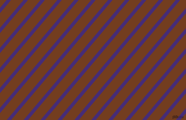 50 degree angle lines stripes, 11 pixel line width, 31 pixel line spacing, angled lines and stripes seamless tileable