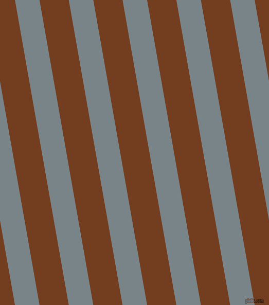 100 degree angle lines stripes, 47 pixel line width, 56 pixel line spacing, angled lines and stripes seamless tileable