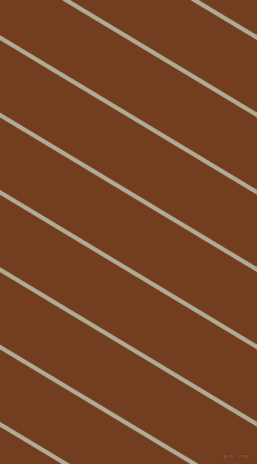 149 degree angle lines stripes, 6 pixel line width, 88 pixel line spacing, angled lines and stripes seamless tileable