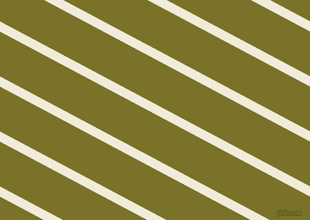 152 degree angle lines stripes, 13 pixel line width, 57 pixel line spacing, angled lines and stripes seamless tileable
