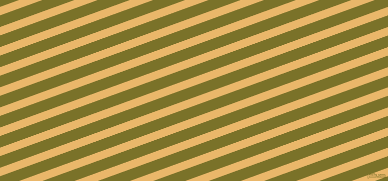 20 degree angle lines stripes, 16 pixel line width, 22 pixel line spacing, angled lines and stripes seamless tileable