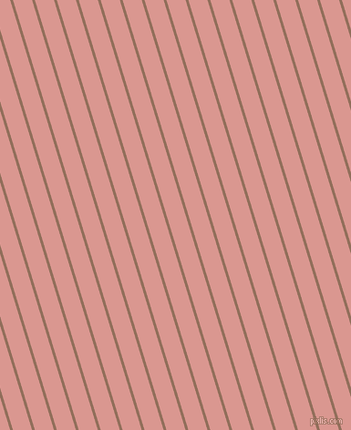 107 degree angle lines stripes, 3 pixel line width, 20 pixel line spacing, angled lines and stripes seamless tileable