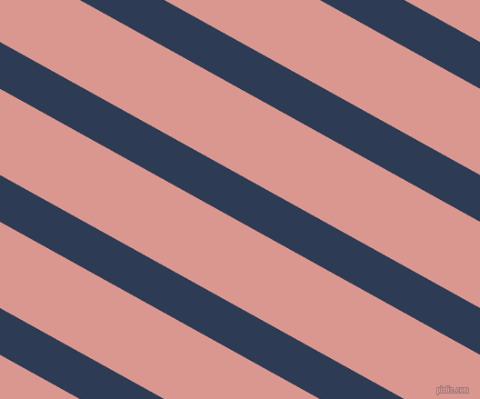 151 degree angle lines stripes, 45 pixel line width, 83 pixel line spacing, angled lines and stripes seamless tileable