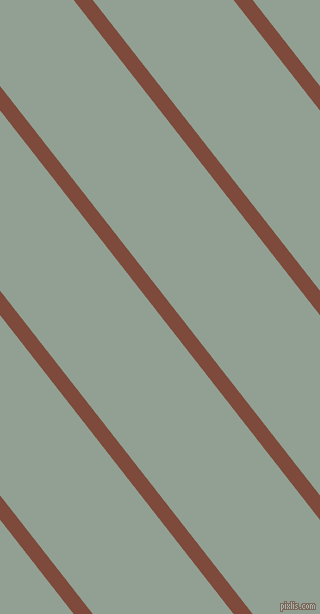128 degree angle lines stripes, 15 pixel line width, 111 pixel line spacing, angled lines and stripes seamless tileable