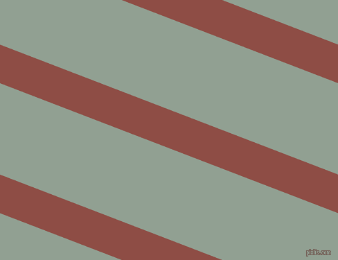 159 degree angle lines stripes, 52 pixel line width, 123 pixel line spacing, angled lines and stripes seamless tileable