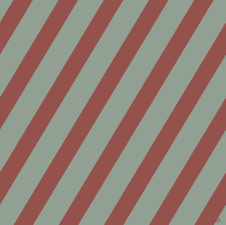 59 degree angle lines stripes, 34 pixel line width, 45 pixel line spacing, angled lines and stripes seamless tileable