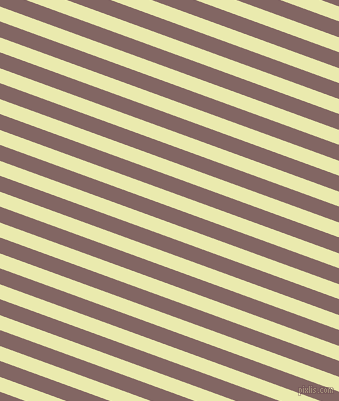 160 degree angle lines stripes, 14 pixel line width, 15 pixel line spacing, angled lines and stripes seamless tileable