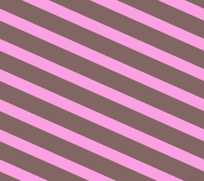 156 degree angle lines stripes, 35 pixel line width, 53 pixel line spacing, angled lines and stripes seamless tileable