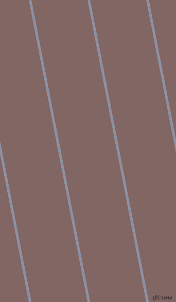 101 degree angle lines stripes, 5 pixel line width, 107 pixel line spacing, angled lines and stripes seamless tileable