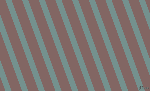 110 degree angle lines stripes, 20 pixel line width, 34 pixel line spacing, angled lines and stripes seamless tileable