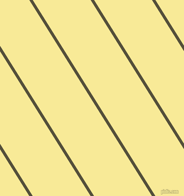 122 degree angle lines stripes, 6 pixel line width, 100 pixel line spacing, angled lines and stripes seamless tileable