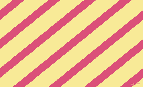 39 degree angle lines stripes, 29 pixel line width, 58 pixel line spacing, angled lines and stripes seamless tileable