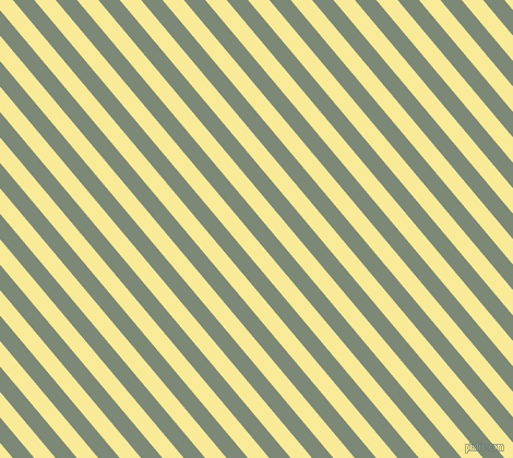 130 degree angle lines stripes, 15 pixel line width, 15 pixel line spacing, angled lines and stripes seamless tileable