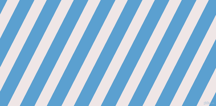 63 degree angle lines stripes, 37 pixel line width, 44 pixel line spacing, angled lines and stripes seamless tileable