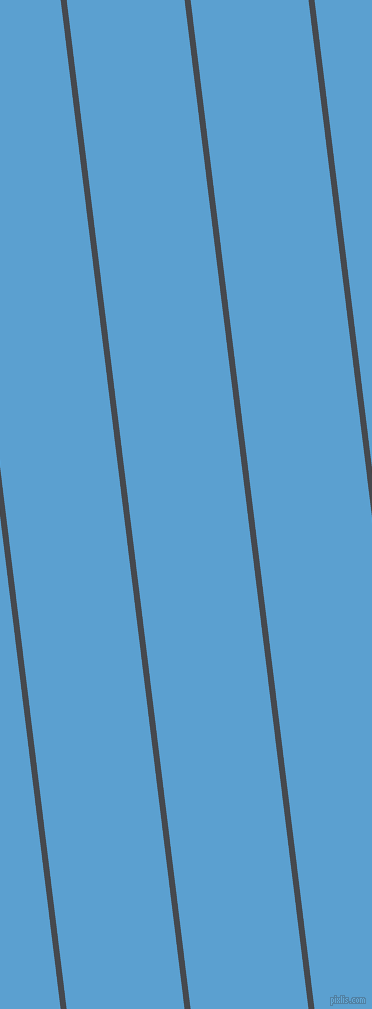 97 degree angle lines stripes, 6 pixel line width, 117 pixel line spacing, angled lines and stripes seamless tileable