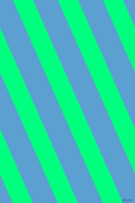 114 degree angle lines stripes, 65 pixel line width, 80 pixel line spacing, angled lines and stripes seamless tileable