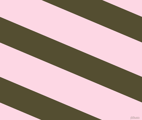 157 degree angle lines stripes, 94 pixel line width, 126 pixel line spacing, angled lines and stripes seamless tileable