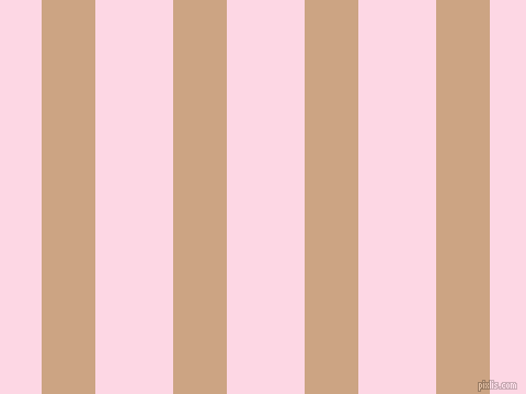 vertical lines stripes, 49 pixel line width, 71 pixel line spacing, angled lines and stripes seamless tileable