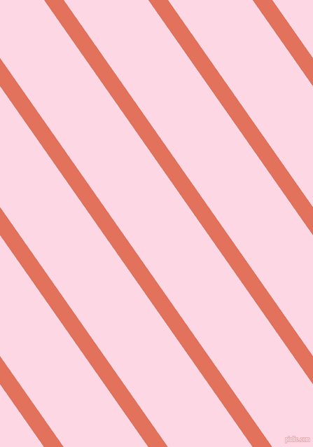 125 degree angle lines stripes, 23 pixel line width, 99 pixel line spacing, angled lines and stripes seamless tileable