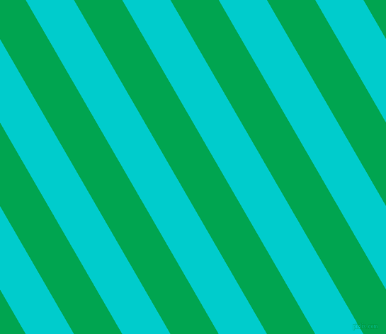 120 degree angle lines stripes, 59 pixel line width, 59 pixel line spacing, angled lines and stripes seamless tileable