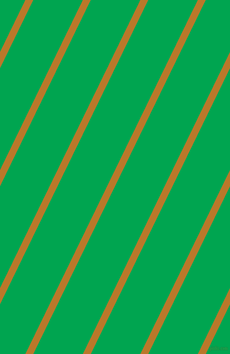 64 degree angle lines stripes, 14 pixel line width, 88 pixel line spacing, angled lines and stripes seamless tileable