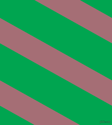 151 degree angle lines stripes, 76 pixel line width, 111 pixel line spacing, angled lines and stripes seamless tileable
