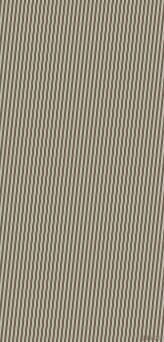 84 degree angle lines stripes, 4 pixel line width, 4 pixel line spacing, angled lines and stripes seamless tileable