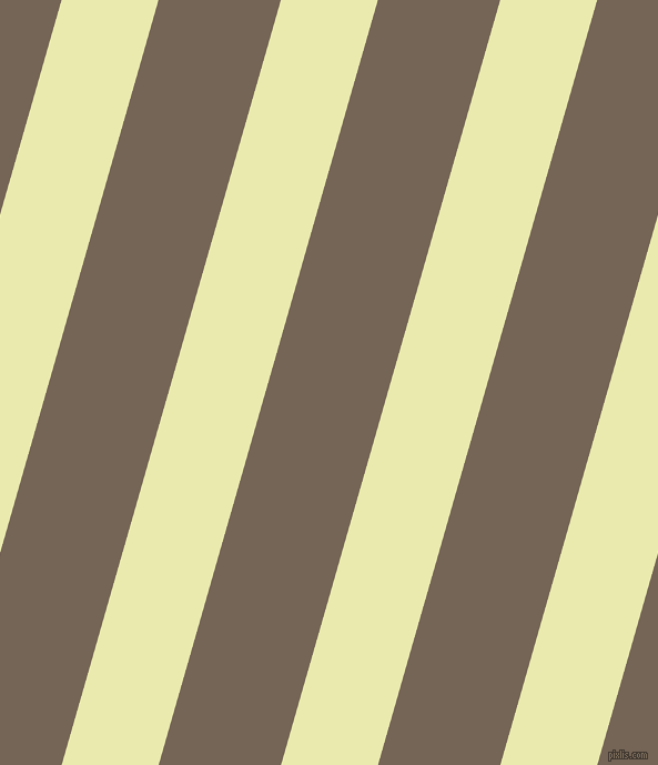 74 degree angle lines stripes, 84 pixel line width, 106 pixel line spacing, angled lines and stripes seamless tileable