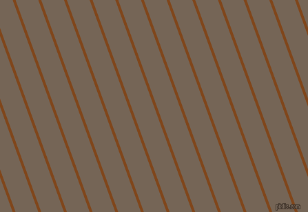 110 degree angle lines stripes, 4 pixel line width, 31 pixel line spacing, angled lines and stripes seamless tileable
