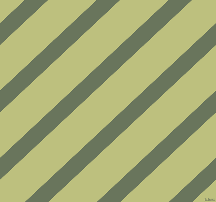43 degree angle lines stripes, 52 pixel line width, 108 pixel line spacing, angled lines and stripes seamless tileable