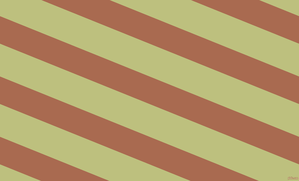 158 degree angle lines stripes, 89 pixel line width, 106 pixel line spacing, angled lines and stripes seamless tileable