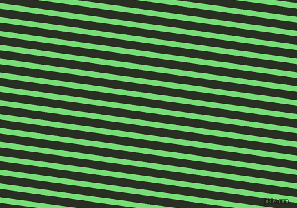 172 degree angle lines stripes, 8 pixel line width, 12 pixel line spacing, angled lines and stripes seamless tileable