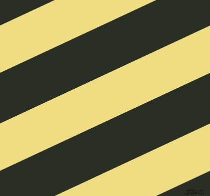 25 degree angle lines stripes, 86 pixel line width, 92 pixel line spacing, angled lines and stripes seamless tileable