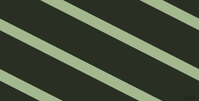 153 degree angle lines stripes, 34 pixel line width, 113 pixel line spacing, angled lines and stripes seamless tileable