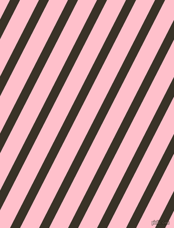 63 degree angle lines stripes, 18 pixel line width, 34 pixel line spacing, angled lines and stripes seamless tileable
