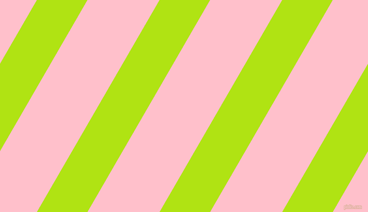 60 degree angle lines stripes, 87 pixel line width, 124 pixel line spacing, angled lines and stripes seamless tileable