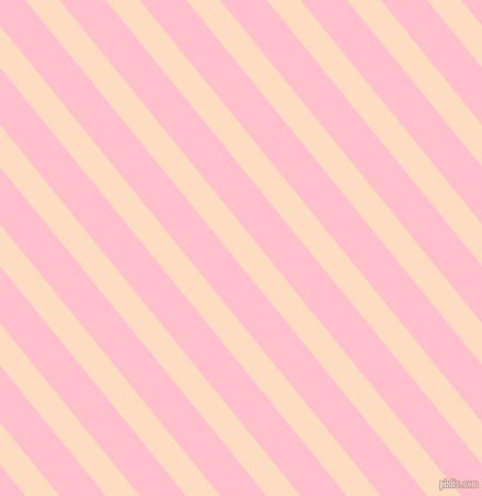 129 degree angle lines stripes, 24 pixel line width, 33 pixel line spacing, angled lines and stripes seamless tileable