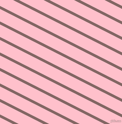 153 degree angle lines stripes, 9 pixel line width, 38 pixel line spacing, angled lines and stripes seamless tileable