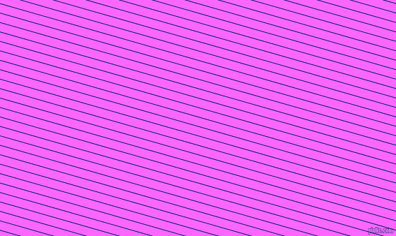 164 degree angle lines stripes, 1 pixel line width, 12 pixel line spacing, angled lines and stripes seamless tileable