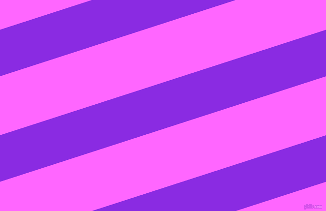 18 degree angle lines stripes, 90 pixel line width, 114 pixel line spacing, angled lines and stripes seamless tileable